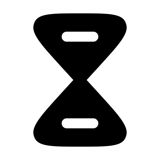 Dlhá životnosť