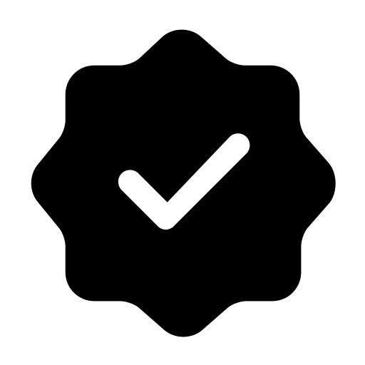 Overený dodávateľ