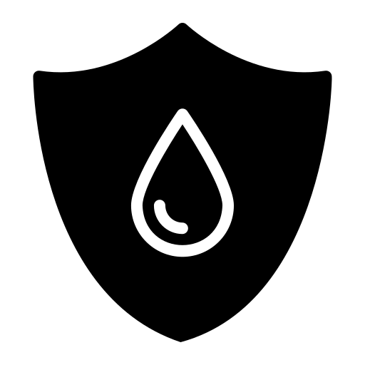 Vodotesnosť